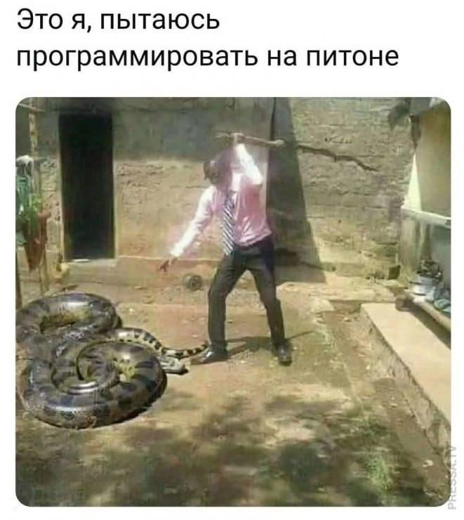 Приколюшные картинки - Бодибилдинг форум AnabolicShops