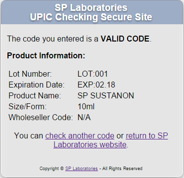 Montana маркет(отправки по Украине) - Бодибилдинг форум AnabolicShops