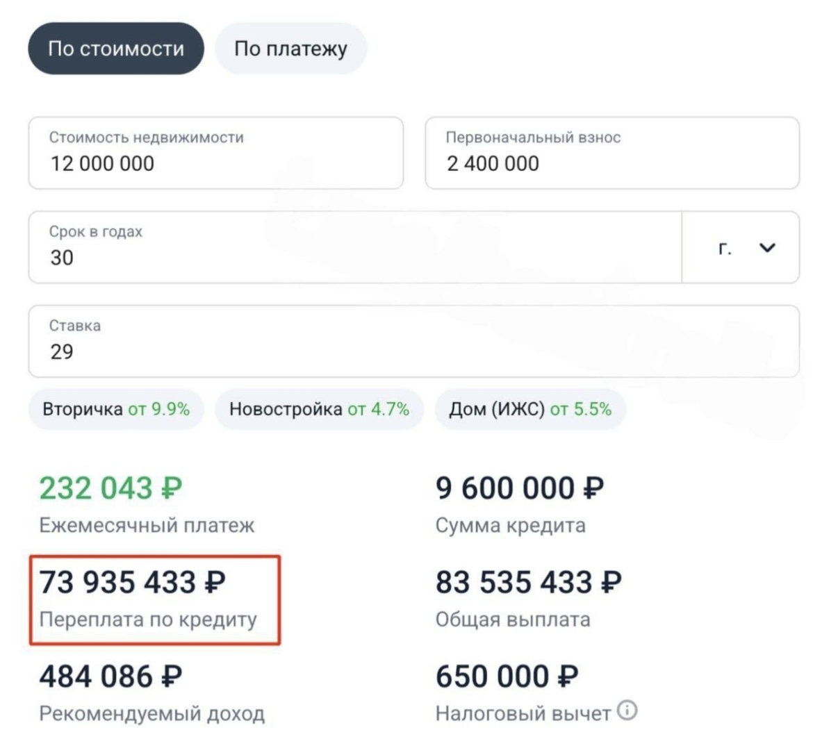 *** Лиса*** - Бодибилдинг форум AnabolicShops