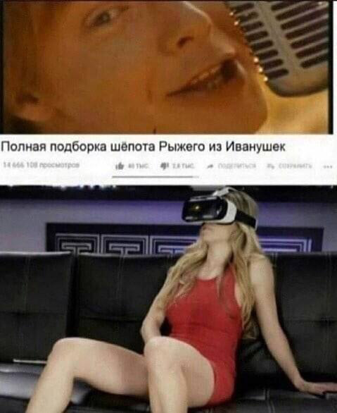 Приколюшные картинки - Бодибилдинг форум AnabolicShops