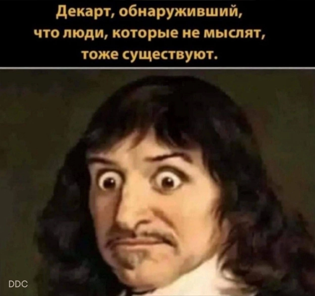 Приколюшные картинки - Бодибилдинг форум AnabolicShops