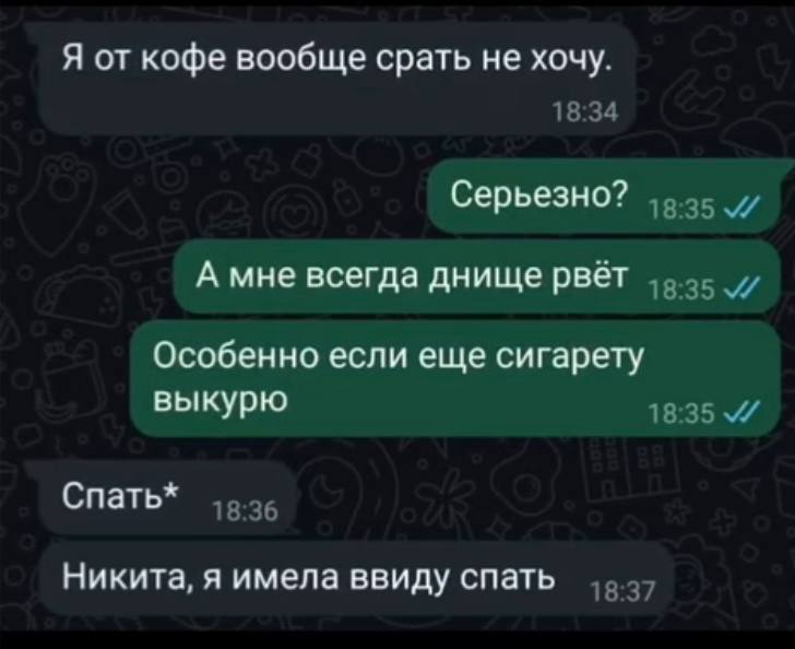 Приколюшные картинки - Бодибилдинг форум AnabolicShops