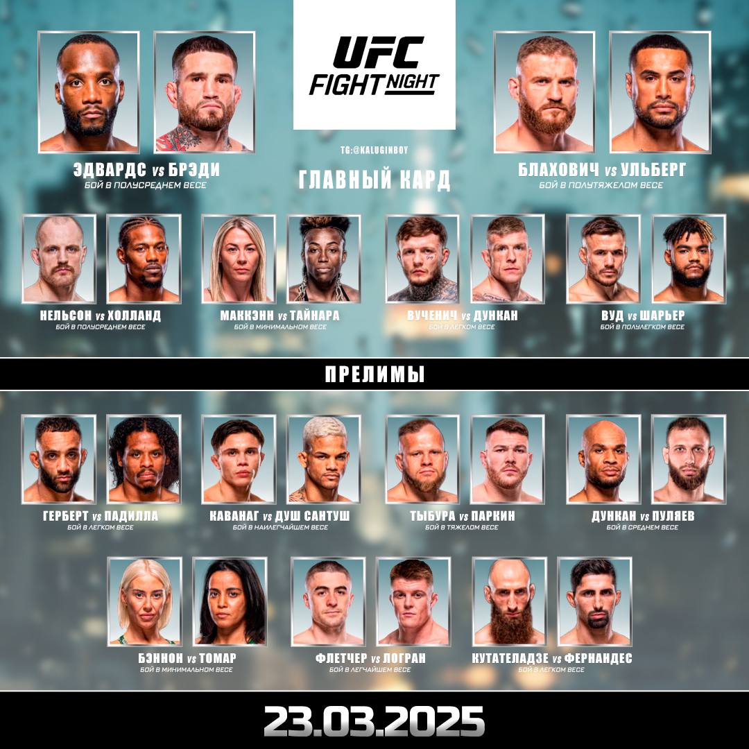 Новости из мира ММА и единоборств - Бодибилдинг форум AnabolicShops