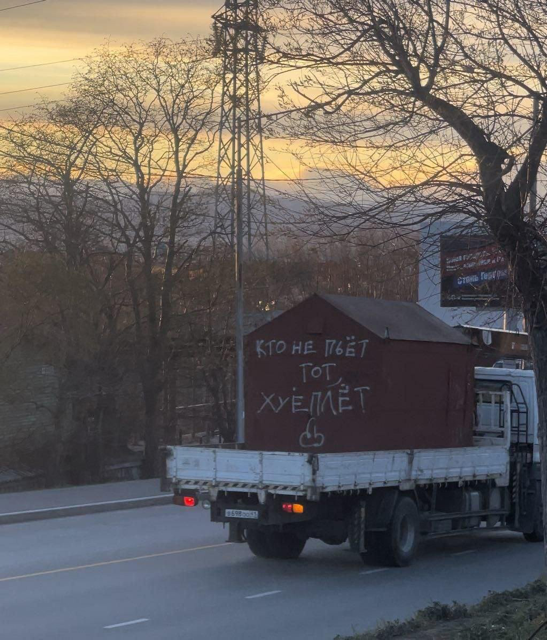 Приколюшные картинки - Бодибилдинг форум AnabolicShops