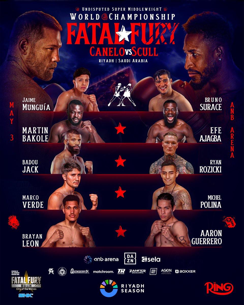 Новости из мира ММА и единоборств - Бодибилдинг форум AnabolicShops