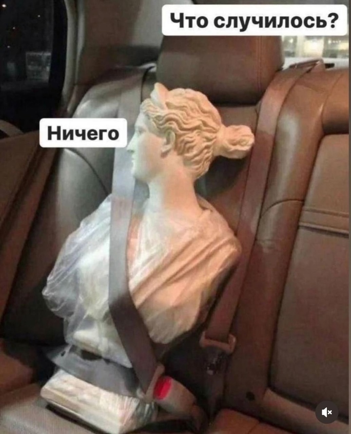 Курилка- разговоры на любые темы - Бодибилдинг форум AnabolicShops