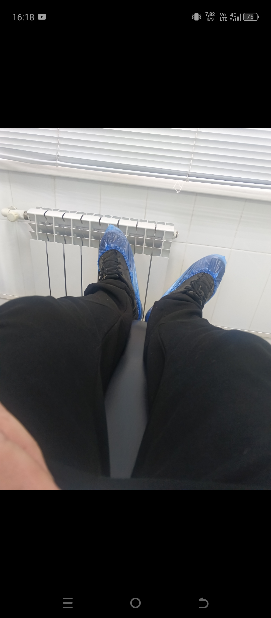 Курилка- разговоры на любые темы - Бодибилдинг форум AnabolicShops