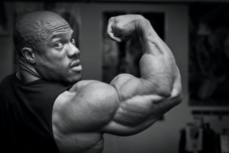 Bestanabolic.info - Снова в строю! - Бодибилдинг форум AnabolicShops