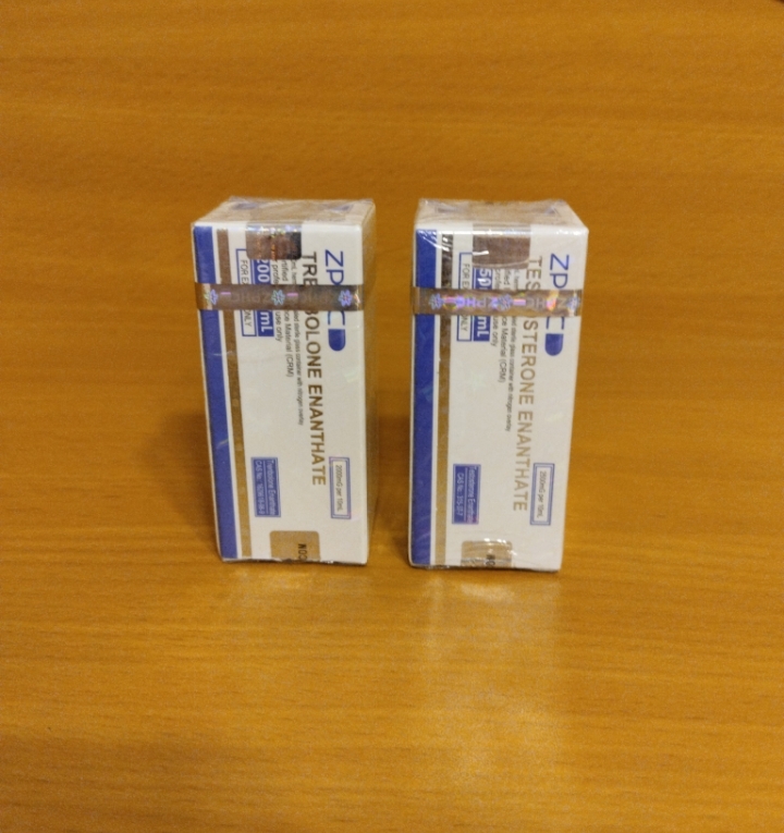 АНАБОЛИКИ.net - оф.дилер SP, Zerox, Genetic, Magnus, Lyka ! - Бодибилдинг форум AnabolicShops