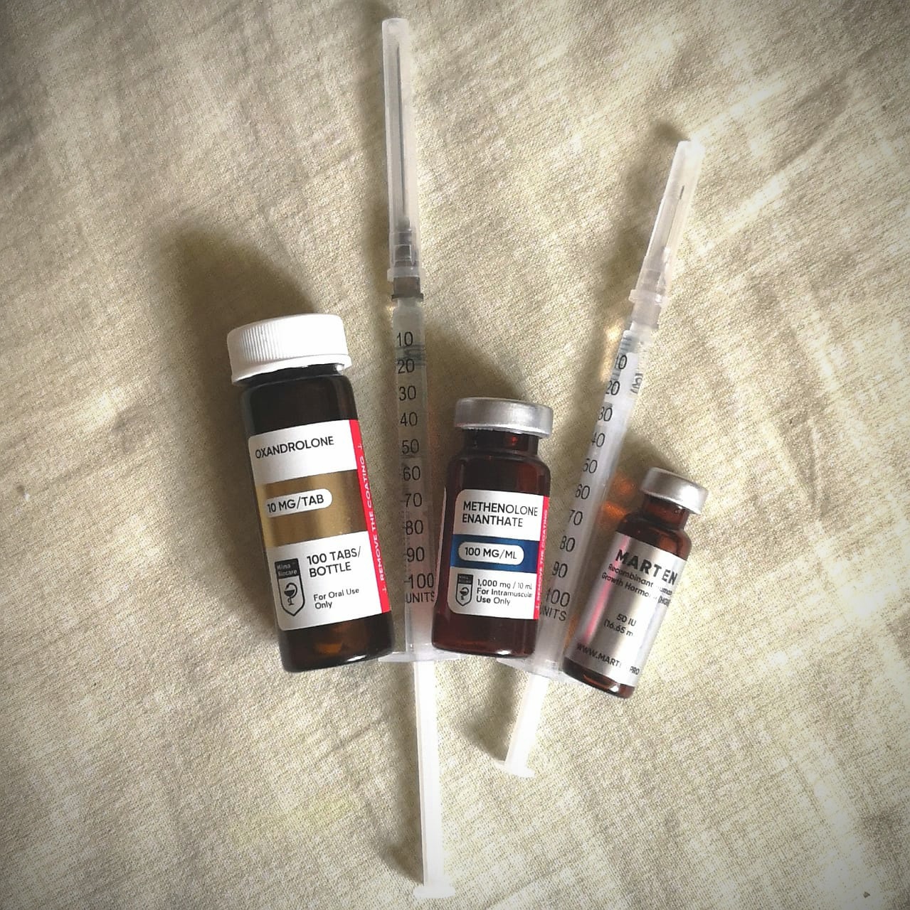 *** Лиса*** - Бодибилдинг форум AnabolicShops