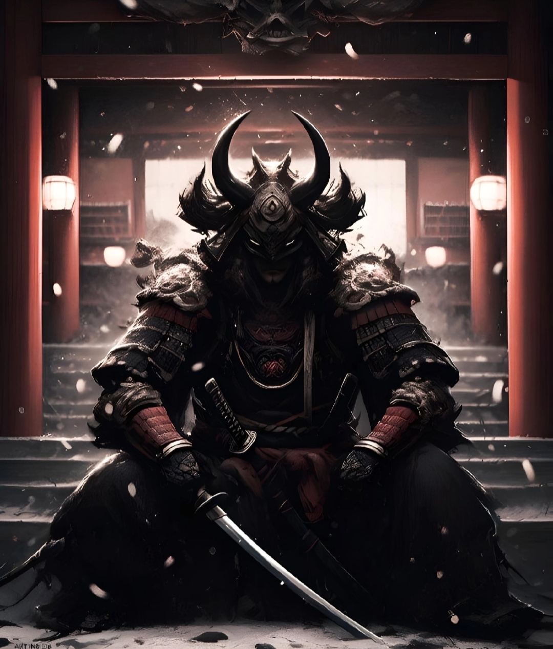 Hilma PRO - с заботой о вашем здоровье! - Бодибилдинг форум AnabolicShops