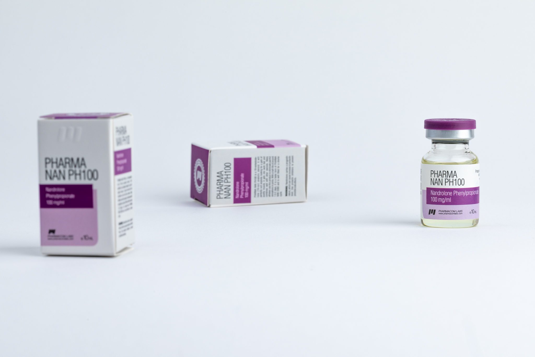 Акция "КРИПТО-АКЦИЯ" от Pharmacom Labs. - Бодибилдинг форум AnabolicShops