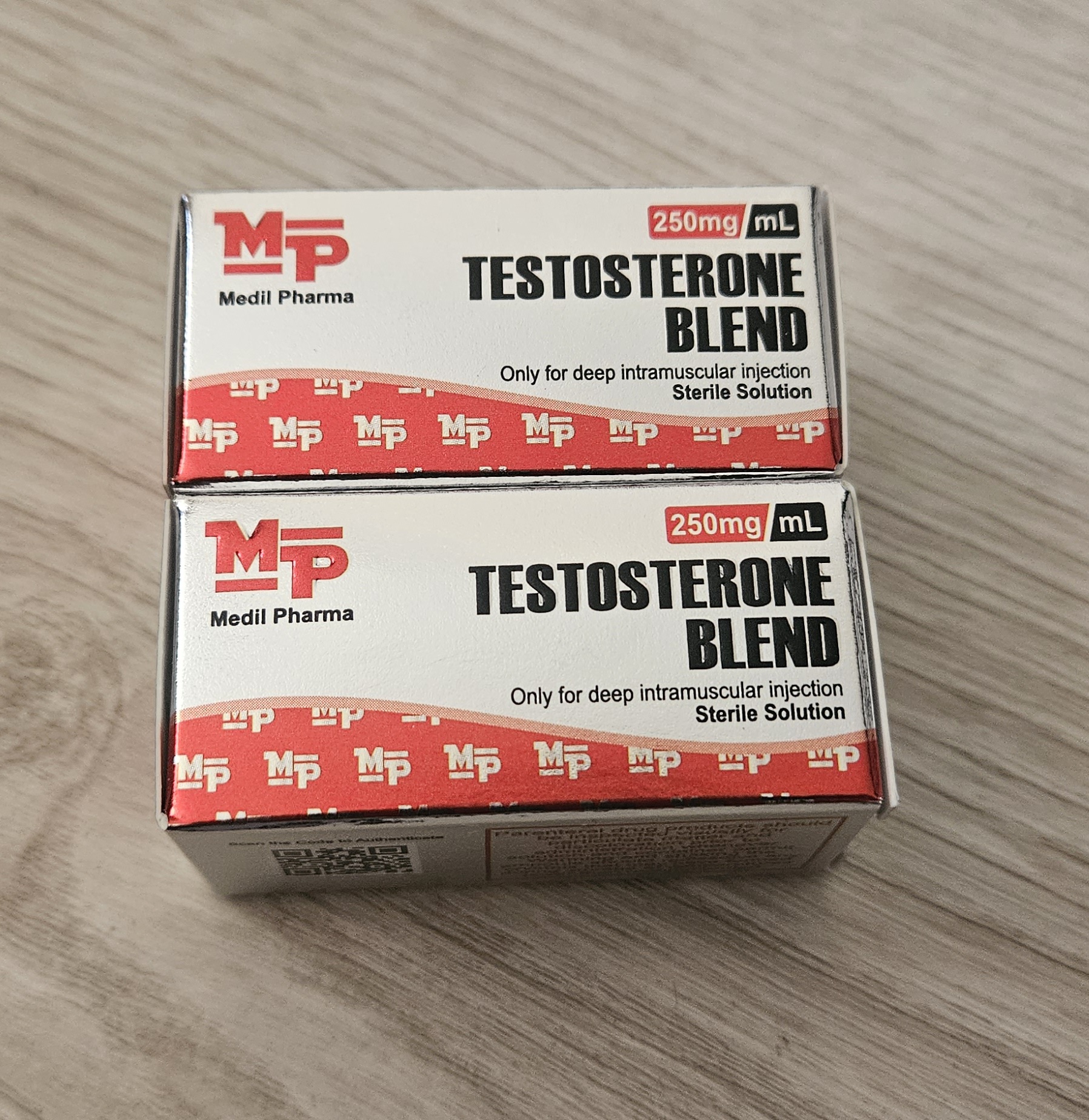 Homosteron.com оф.дилер Zphc|CanadaPeptides|Ergo Mrc - Бодибилдинг форум AnabolicShops