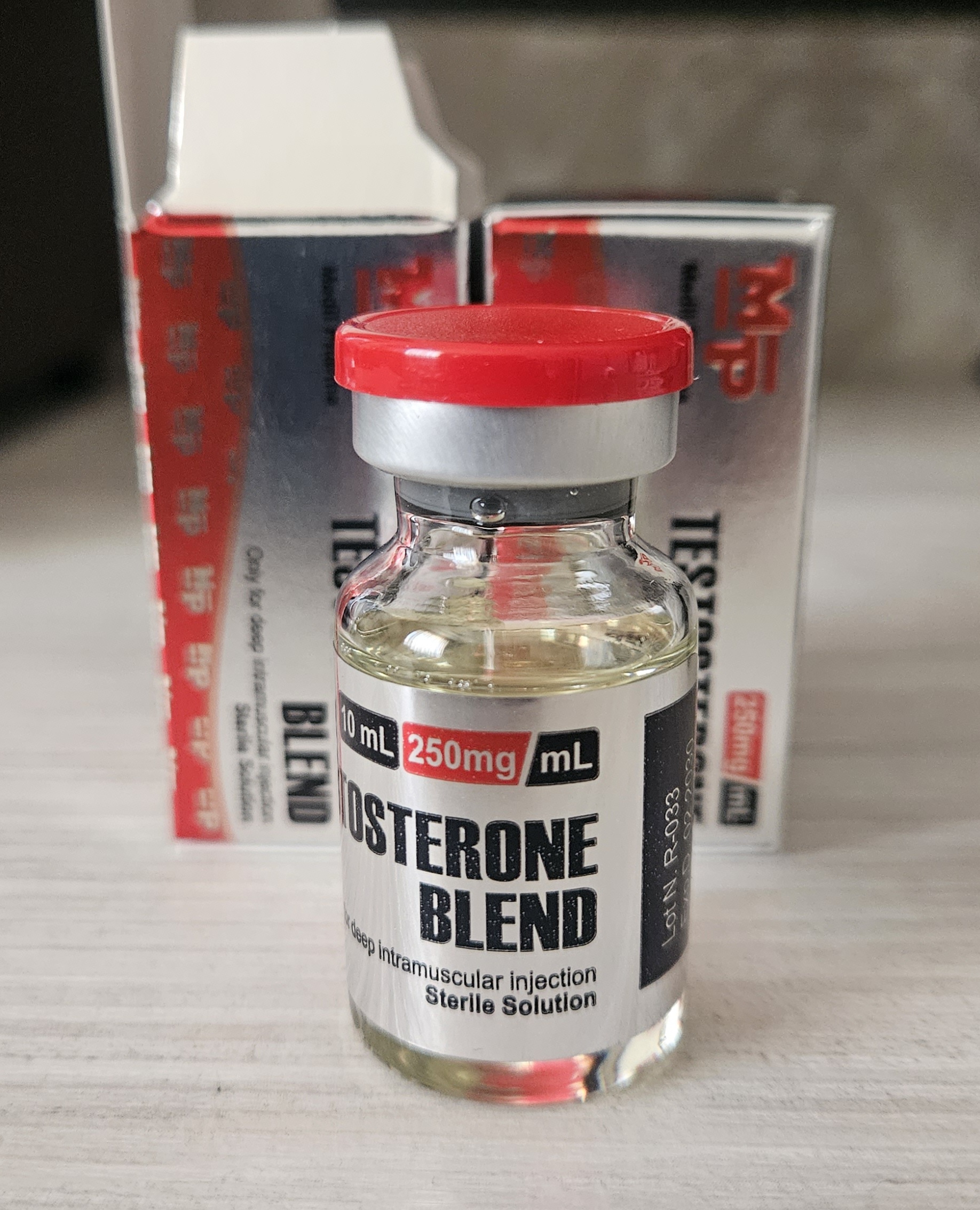 Homosteron.com оф.дилер Zphc|CanadaPeptides|Ergo Mrc - Бодибилдинг форум AnabolicShops