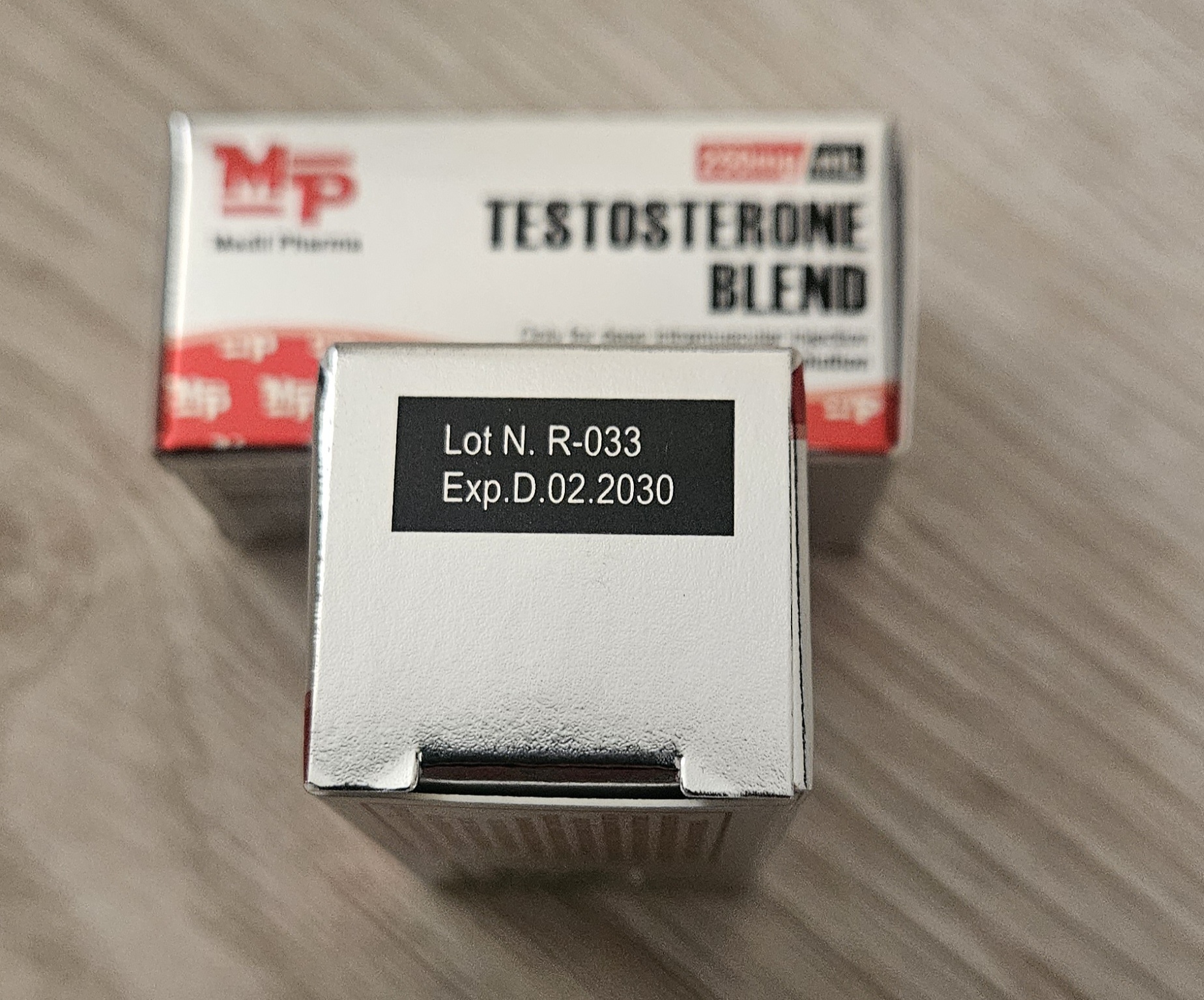 Homosteron.com оф.дилер Zphc|CanadaPeptides|Ergo Mrc - Бодибилдинг форум AnabolicShops