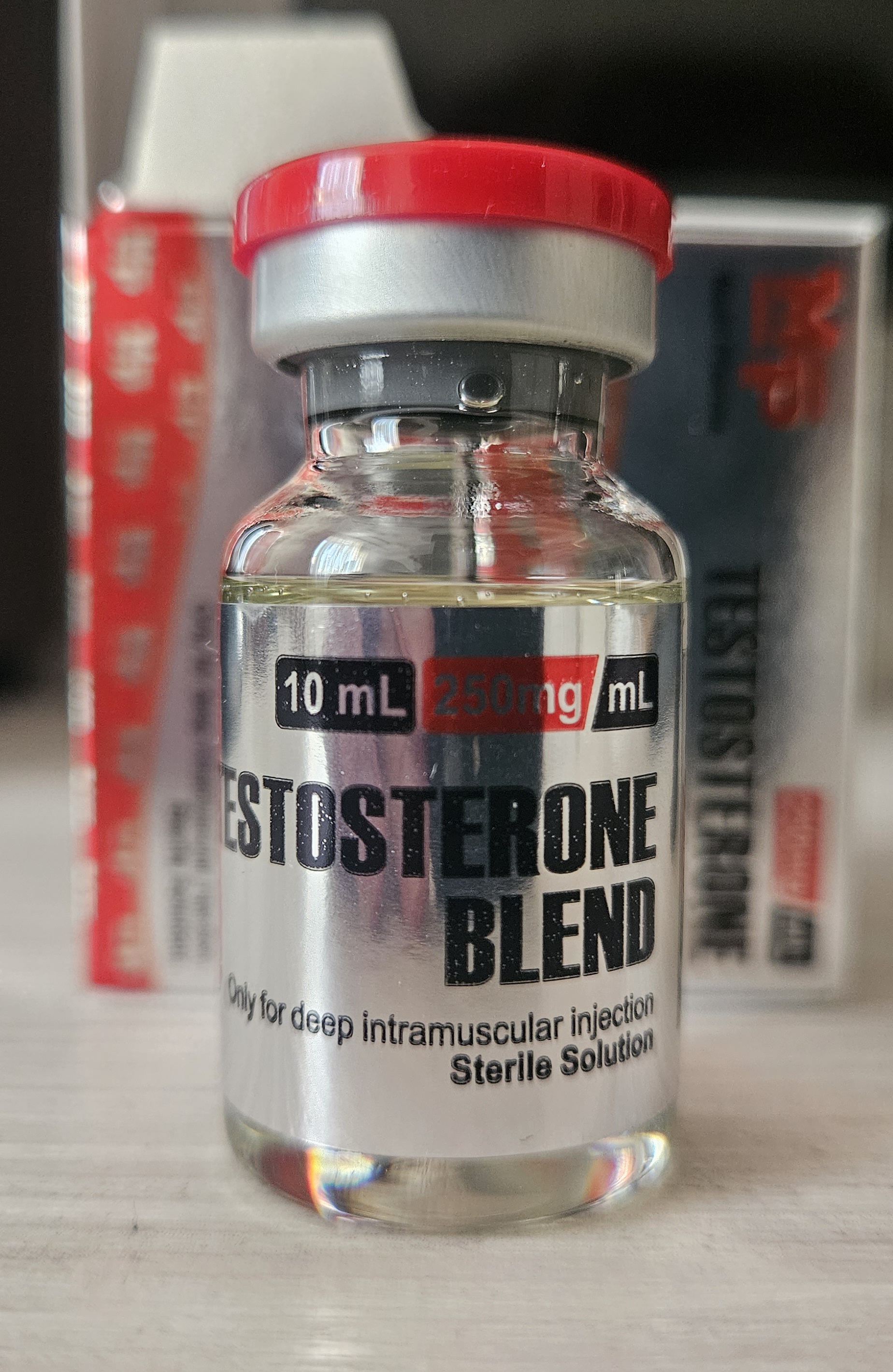 Homosteron.com оф.дилер Zphc|CanadaPeptides|Ergo Mrc - Бодибилдинг форум AnabolicShops