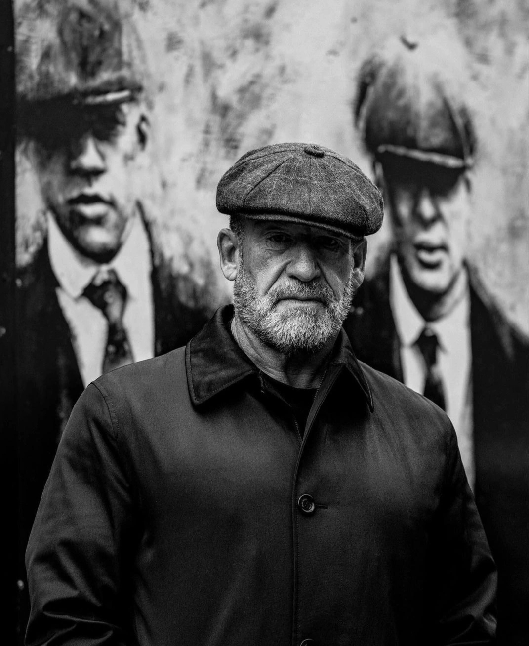 Hilma PRO - с заботой о вашем здоровье! - Бодибилдинг форум AnabolicShops