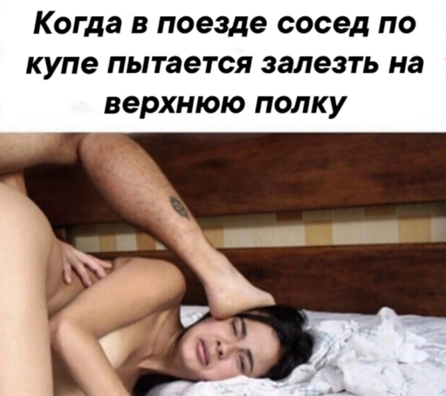 Приколюшные картинки - Бодибилдинг форум AnabolicShops