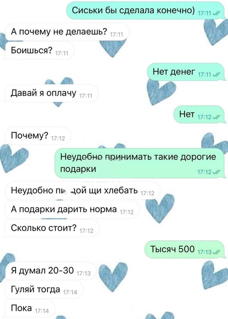 Приколюшные картинки - Бодибилдинг форум AnabolicShops