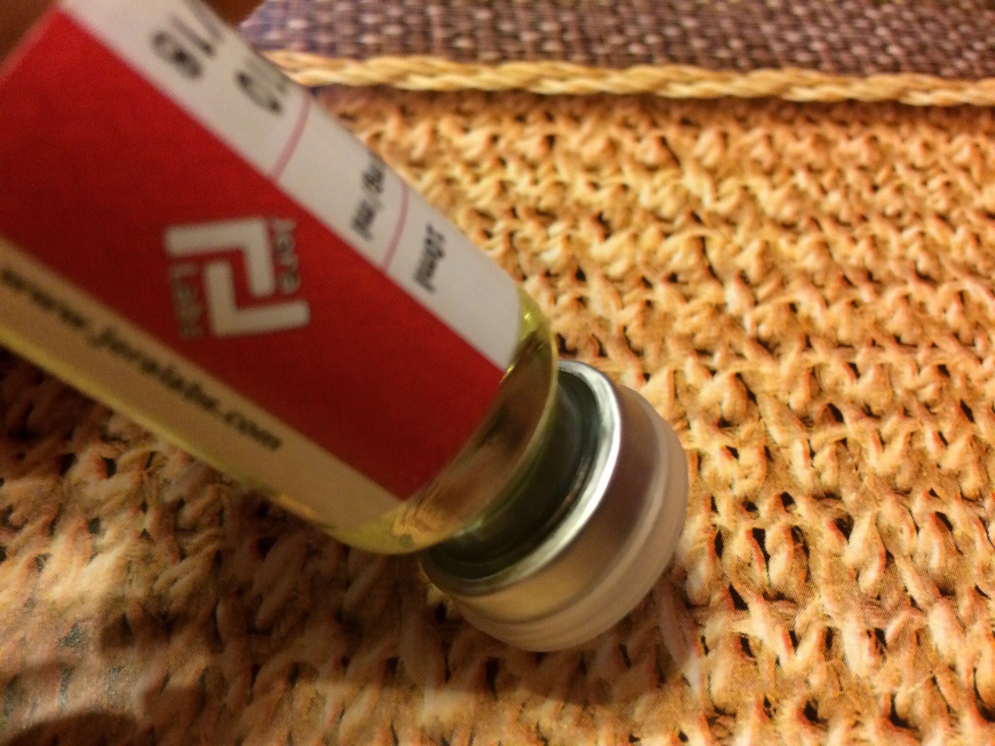 jera-labs.com - Бодибилдинг форум AnabolicShops