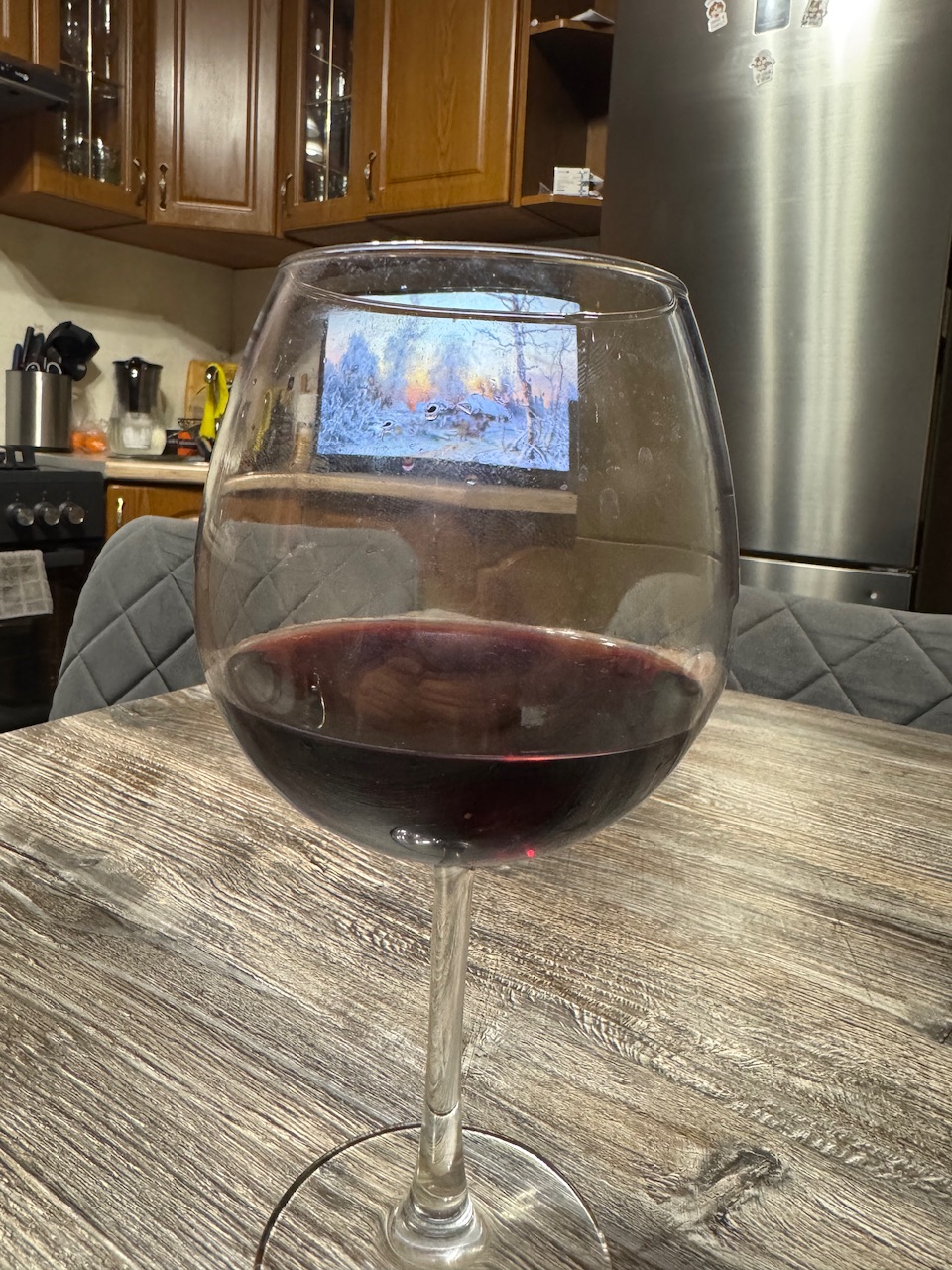 Курилка- разговоры на любые темы - Бодибилдинг форум AnabolicShops