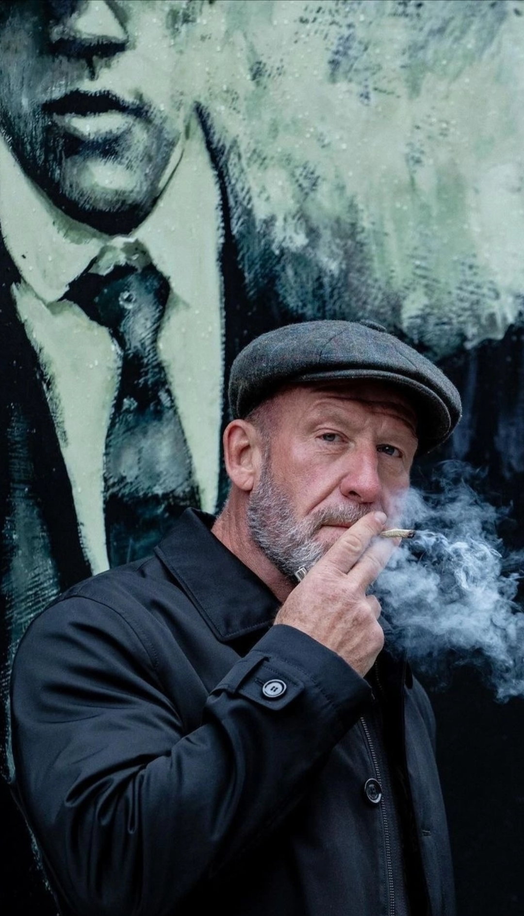 Hilma PRO - с заботой о вашем здоровье! - Бодибилдинг форум AnabolicShops