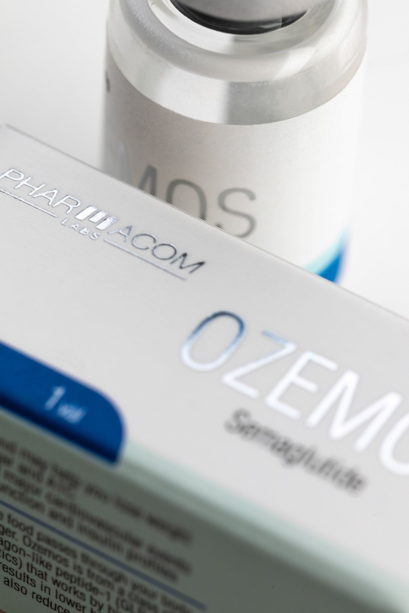 Акция "КРИПТО-АКЦИЯ" от Pharmacom Labs. - Бодибилдинг форум AnabolicShops