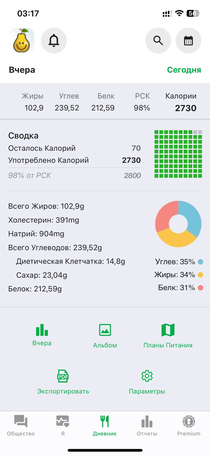 Hilma PRO - с заботой о вашем здоровье! - Бодибилдинг форум AnabolicShops
