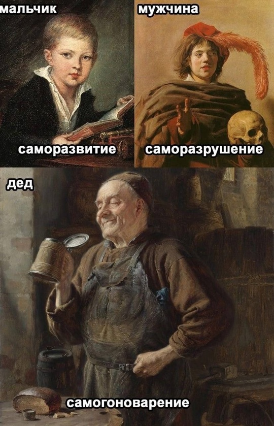 Приколюшные картинки - Бодибилдинг форум AnabolicShops