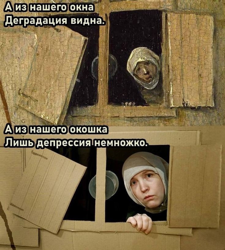 Приколюшные картинки - Бодибилдинг форум AnabolicShops