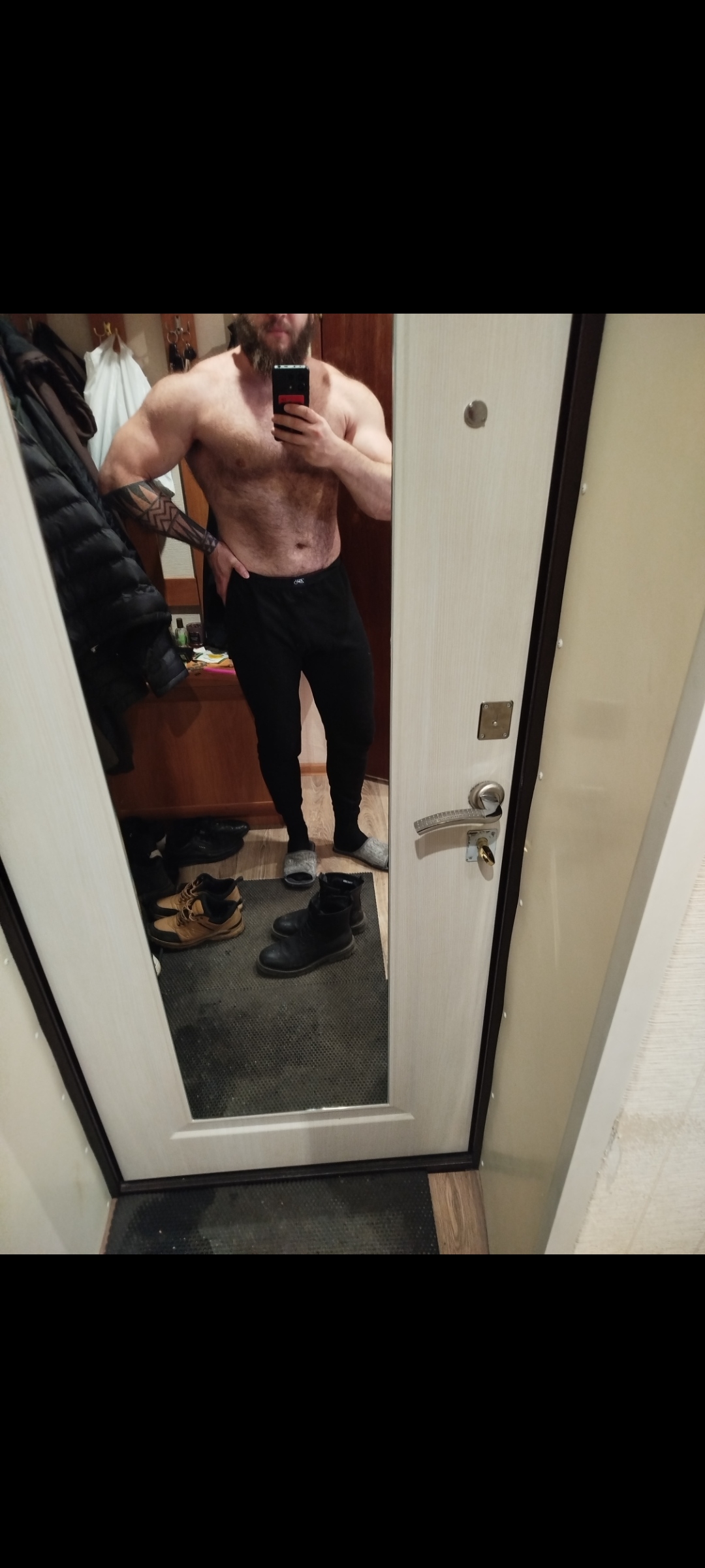 Дайджест за 26.03.2025 - Бодибилдинг форум AnabolicShops