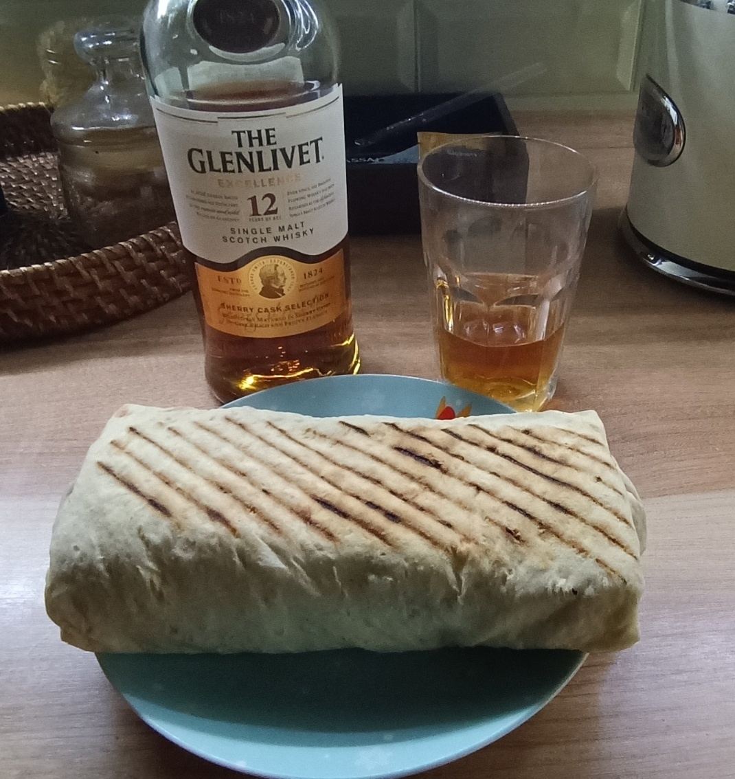 Дайджест за 26.03.2025 - Бодибилдинг форум AnabolicShops