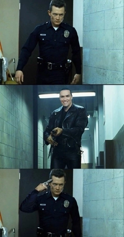 Приколюшные картинки - Бодибилдинг форум AnabolicShops