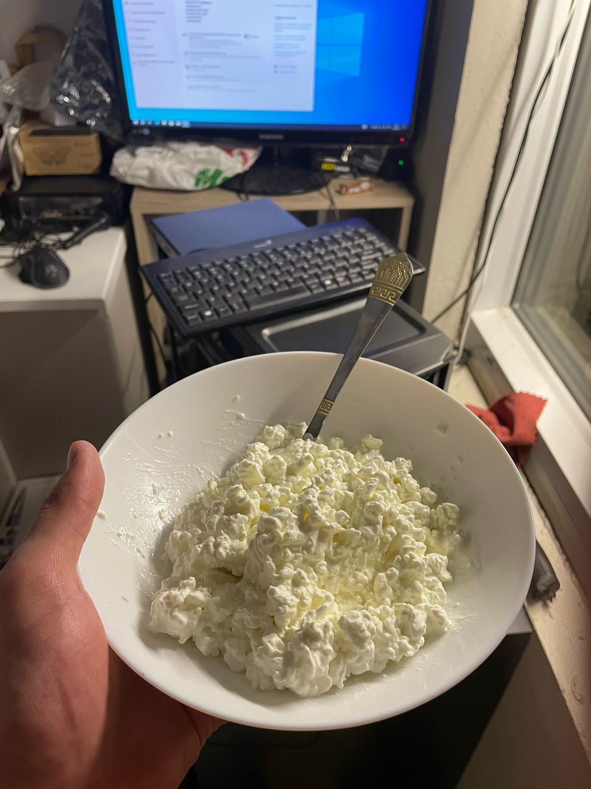 Hilma PRO - с заботой о вашем здоровье! - Бодибилдинг форум AnabolicShops