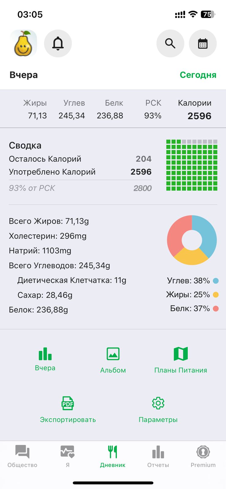 Hilma PRO - с заботой о вашем здоровье! - Бодибилдинг форум AnabolicShops