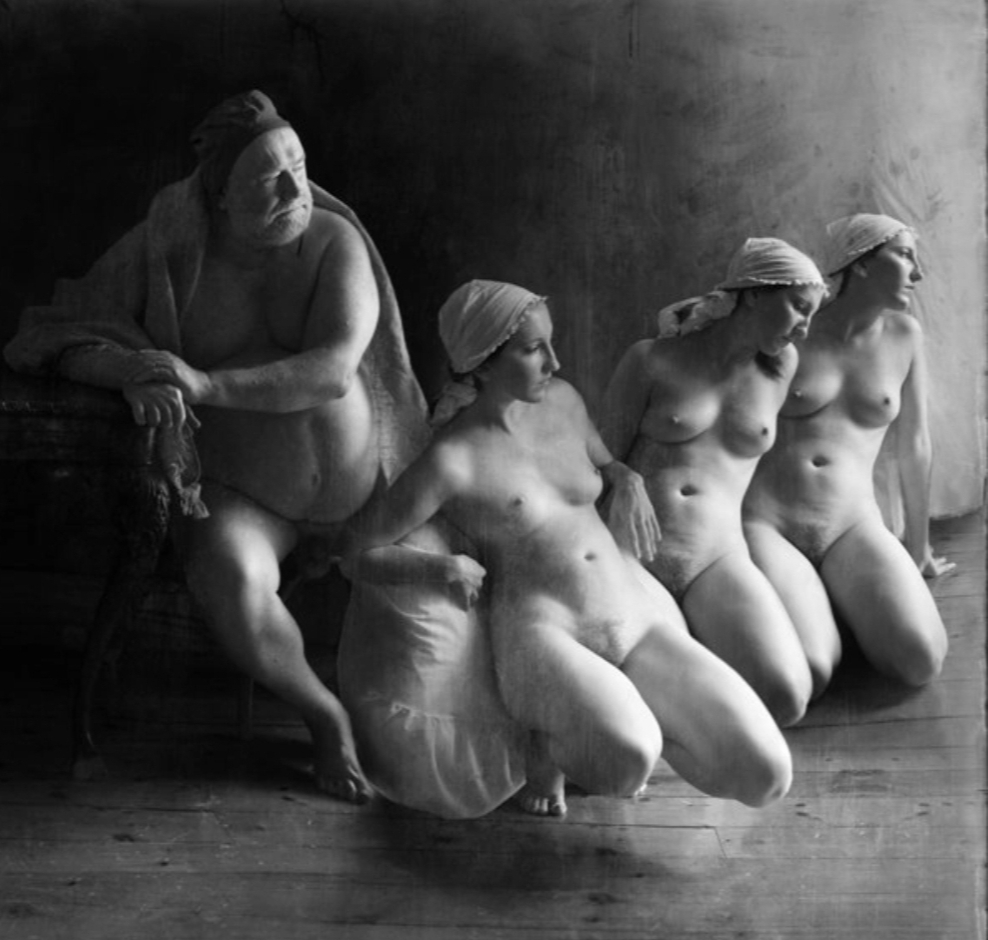 Курилка- разговоры на любые темы - Бодибилдинг форум AnabolicShops