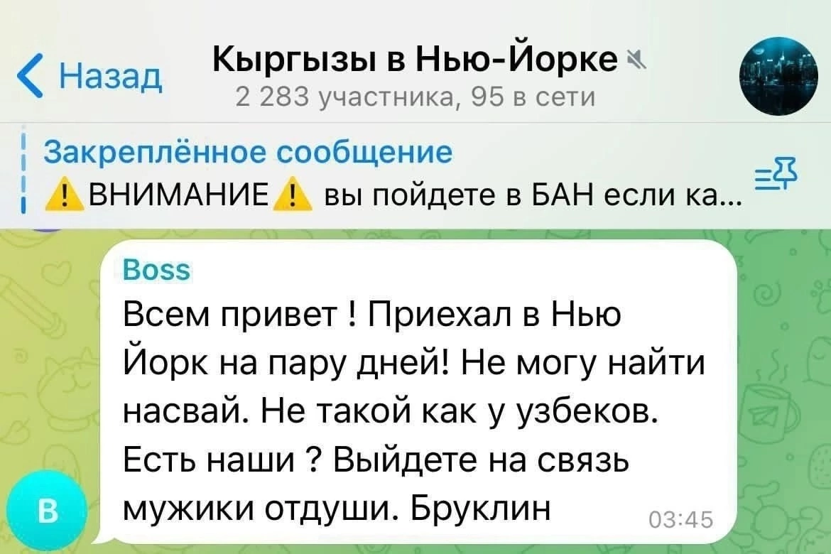 Приколюшные картинки - Бодибилдинг форум AnabolicShops