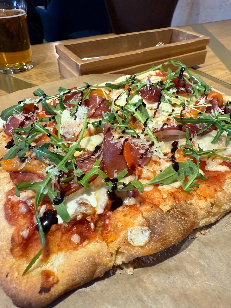 Hilma PRO - с заботой о вашем здоровье! - Бодибилдинг форум AnabolicShops