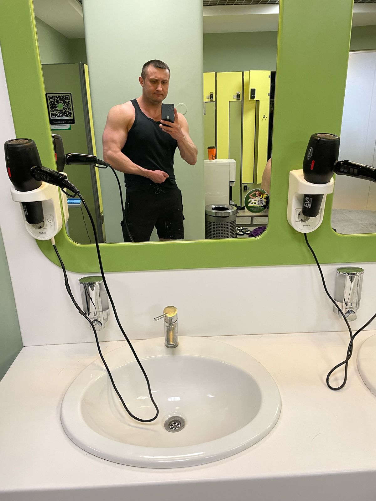 Hilma PRO - с заботой о вашем здоровье! - Бодибилдинг форум AnabolicShops