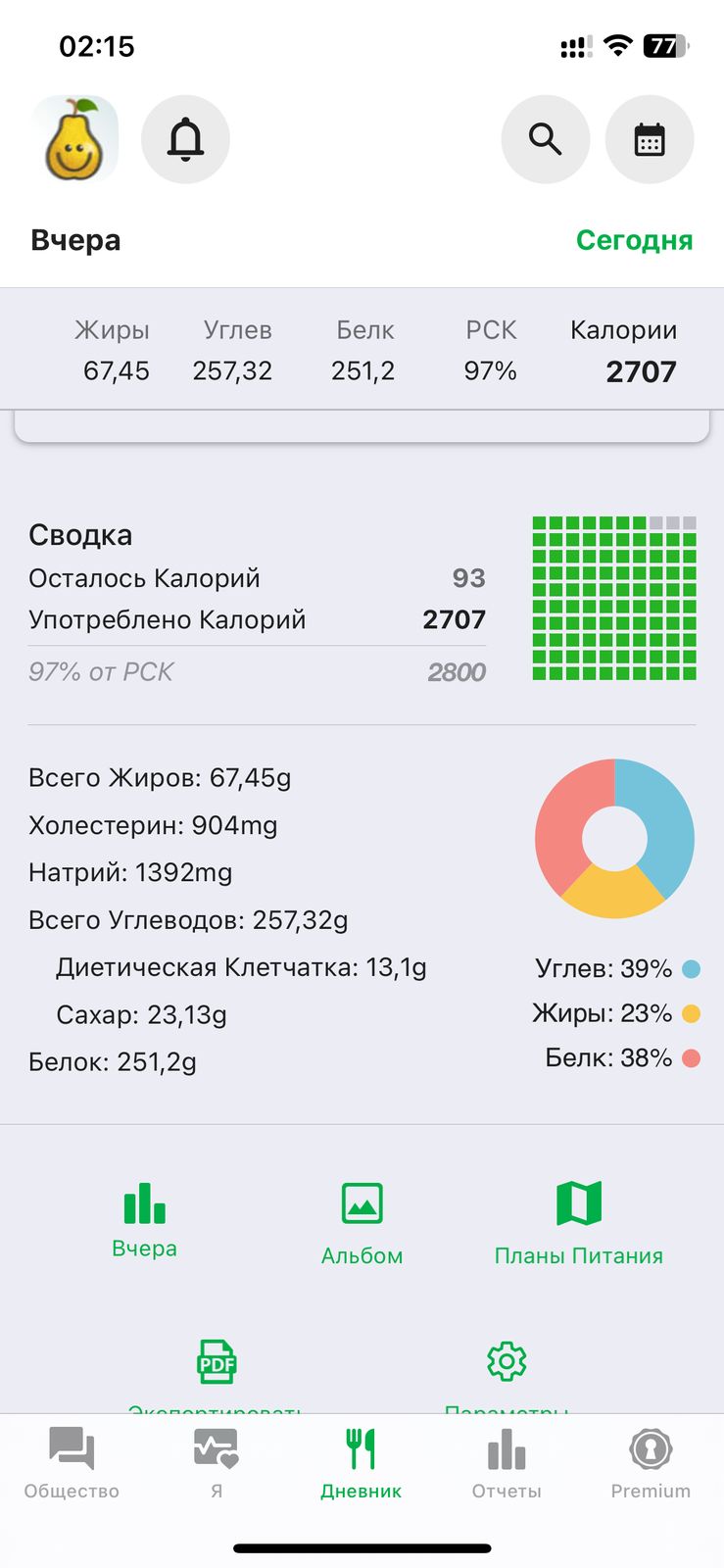 Hilma PRO - с заботой о вашем здоровье! - Бодибилдинг форум AnabolicShops