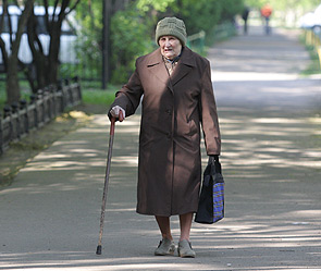 Девушка-Качок Юлия Винс - Бодибилдинг форум AnabolicShops