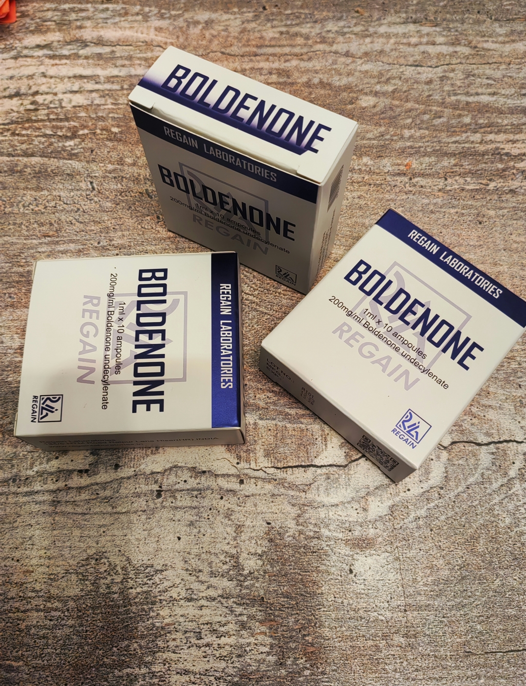 Силовое поздравление! - Бодибилдинг форум AnabolicShops