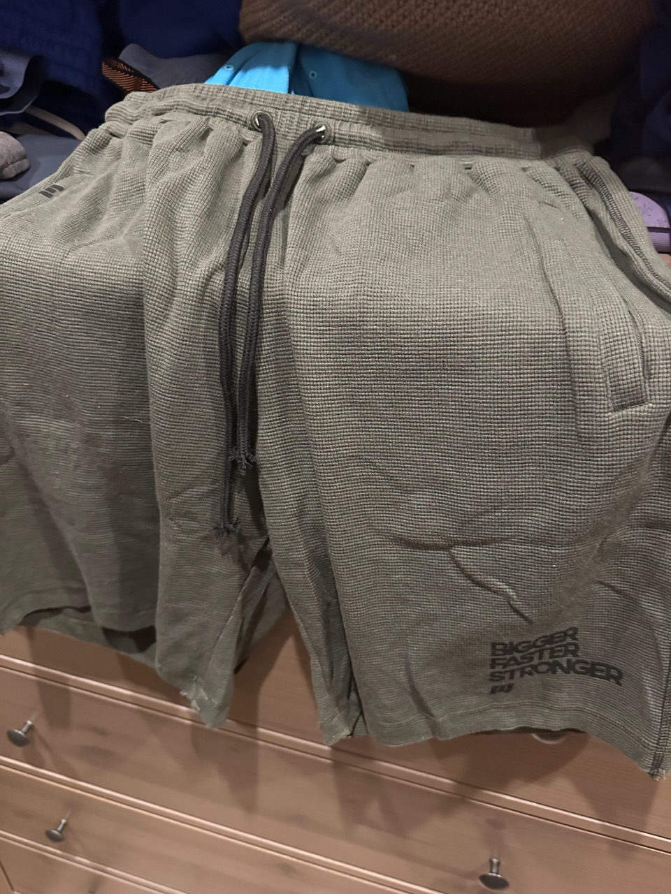 PHL.Трансформация 2025 - Бодибилдинг форум AnabolicShops