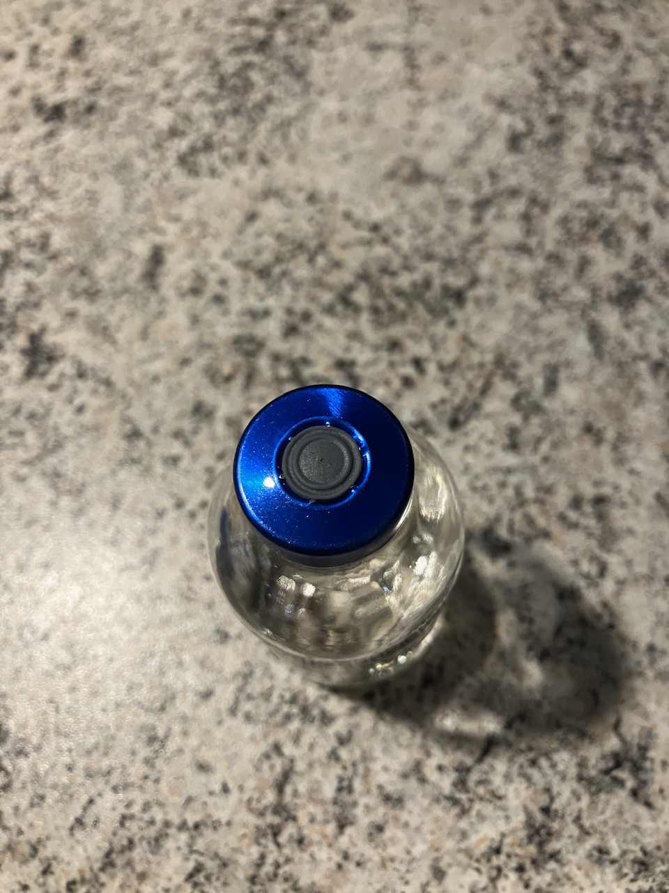 ZPHC - Бодибилдинг форум AnabolicShops