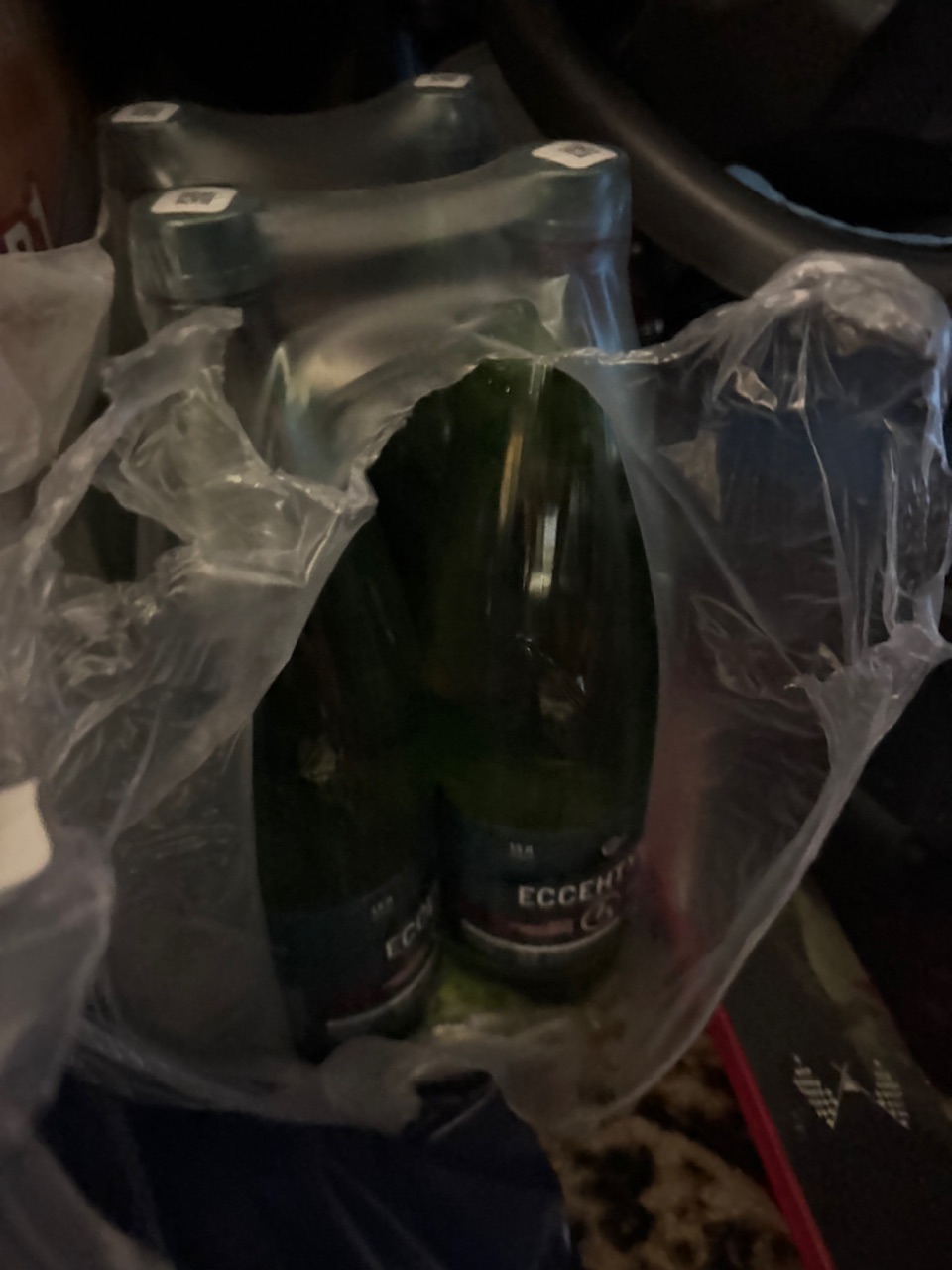 Курилка- разговоры на любые темы - Бодибилдинг форум AnabolicShops