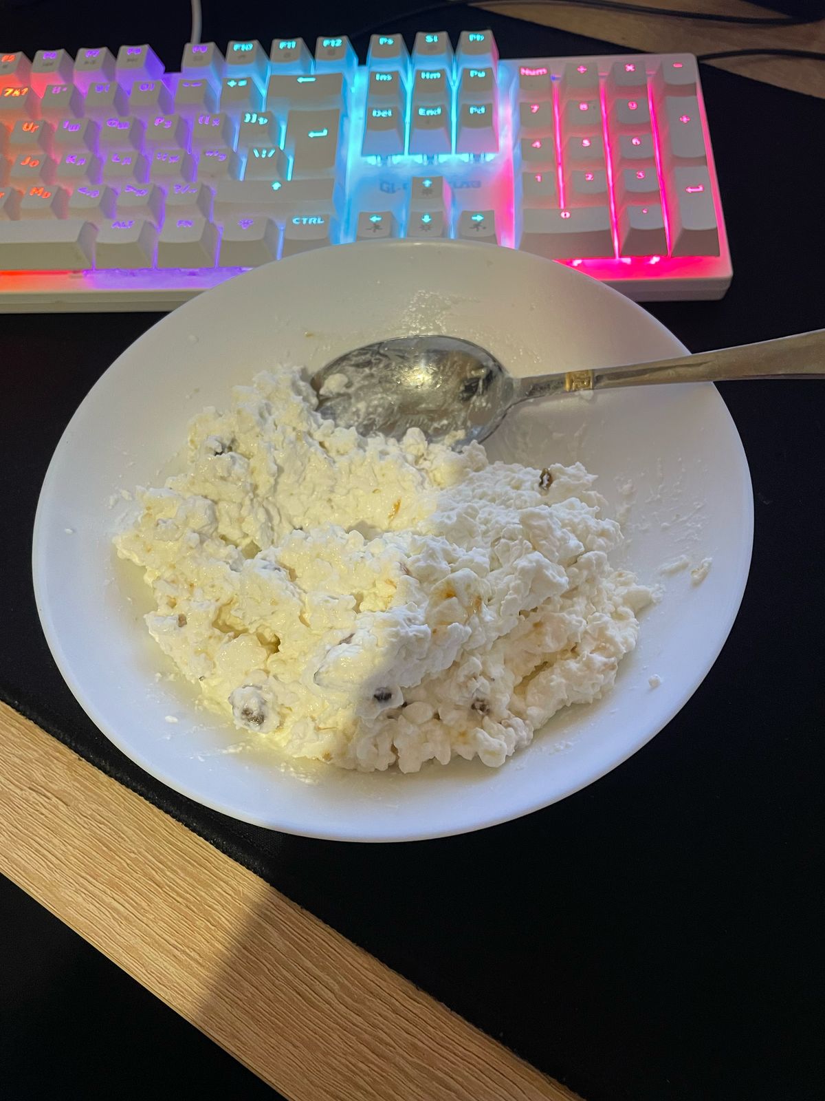 Hilma PRO - с заботой о вашем здоровье! - Бодибилдинг форум AnabolicShops