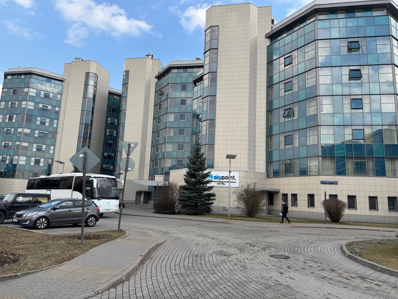 Курилка- разговоры на любые темы - Бодибилдинг форум AnabolicShops