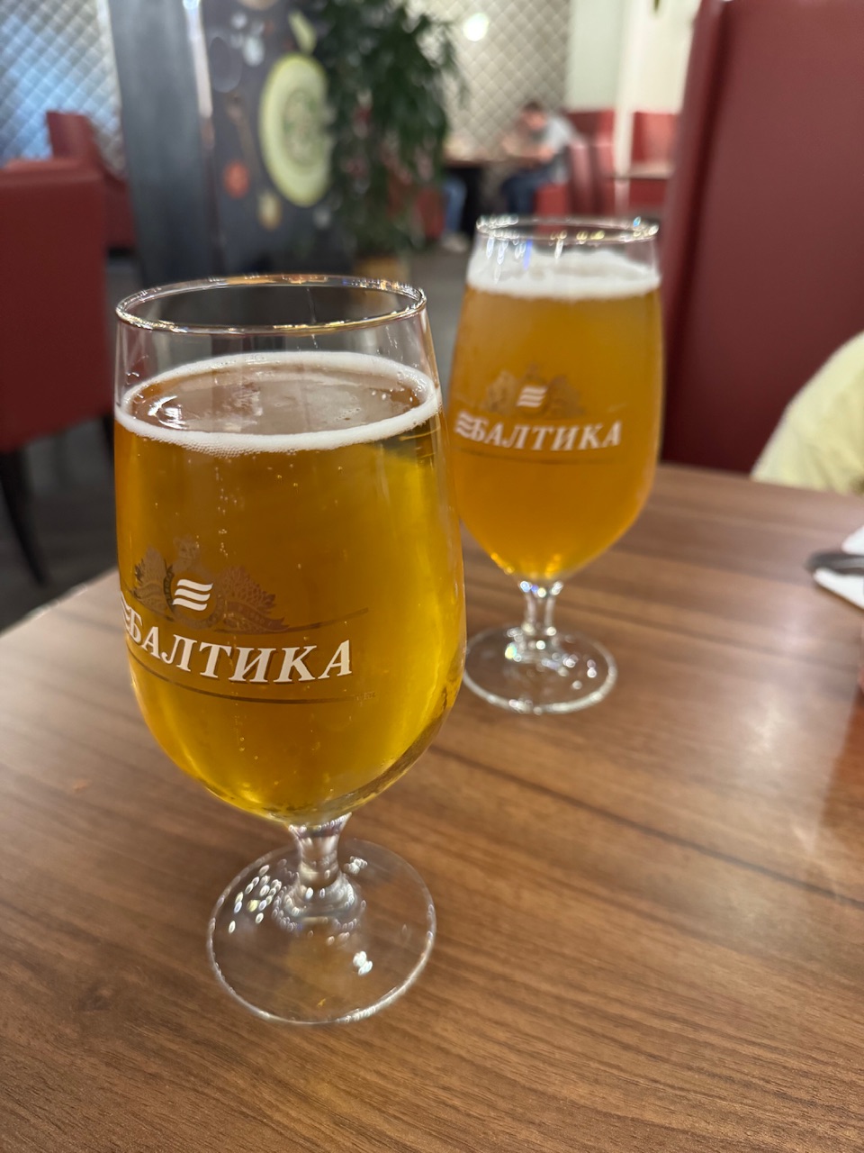 Курилка- разговоры на любые темы - Бодибилдинг форум AnabolicShops