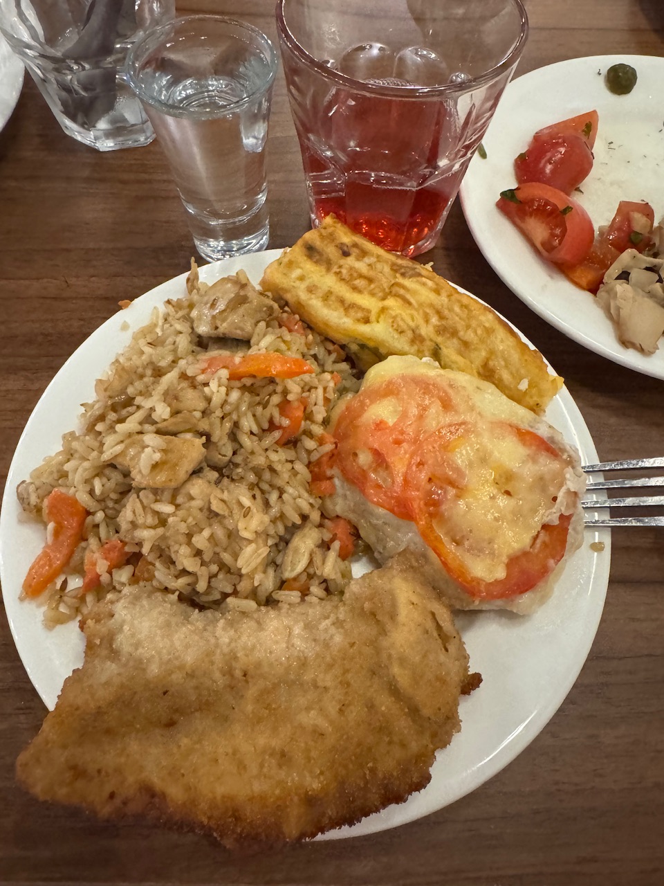 Курилка- разговоры на любые темы - Бодибилдинг форум AnabolicShops