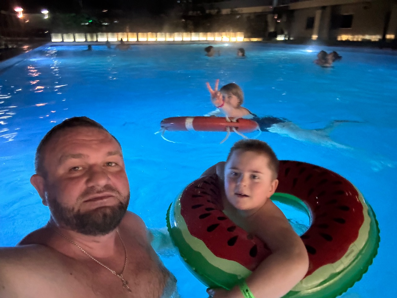 Курилка- разговоры на любые темы - Бодибилдинг форум AnabolicShops